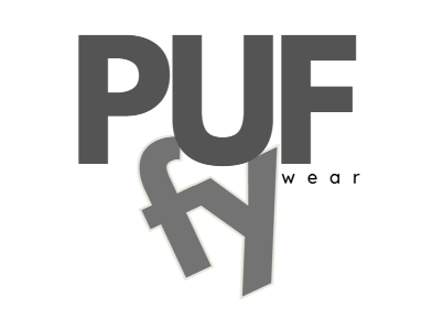 PuffyWear