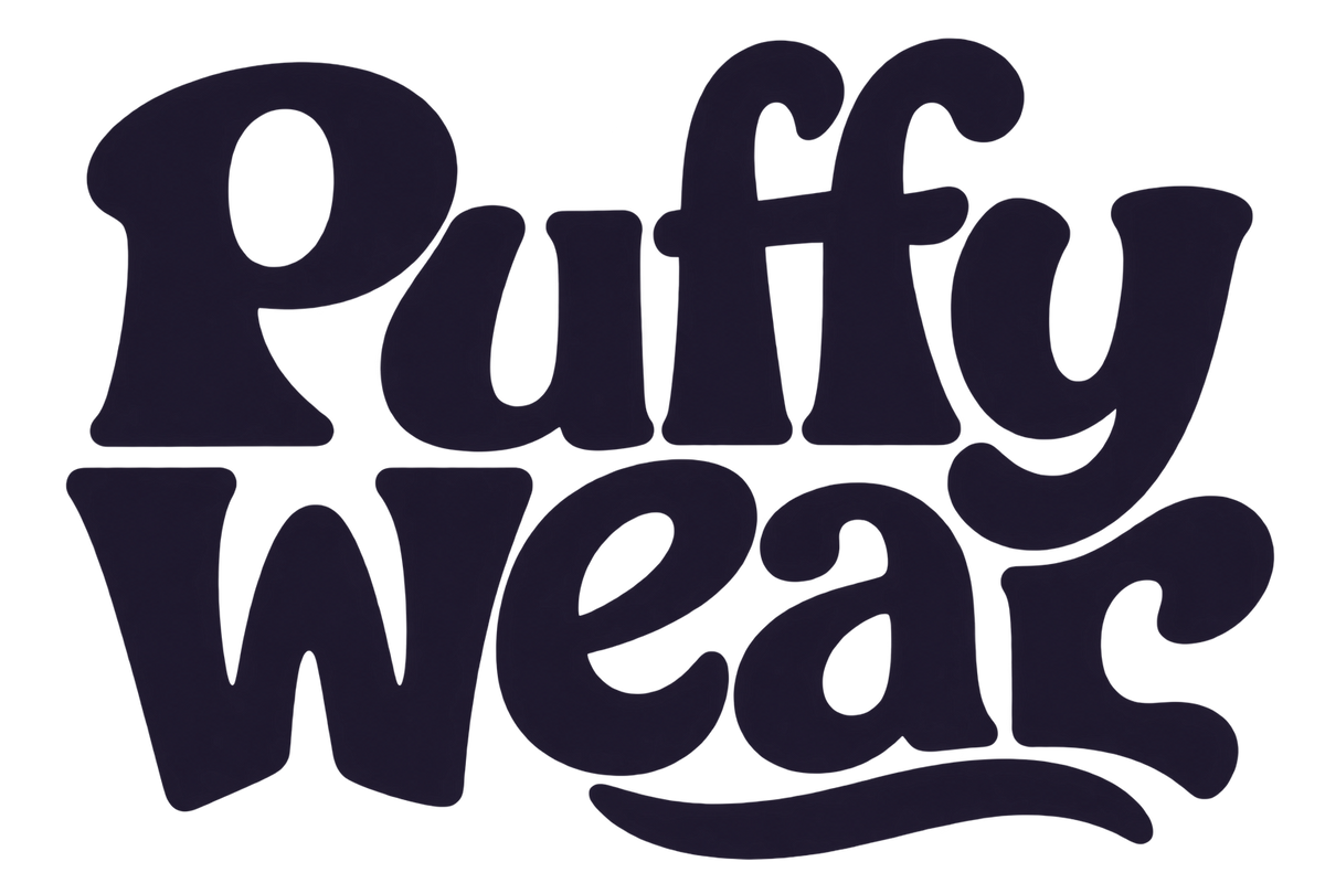 PuffyWear